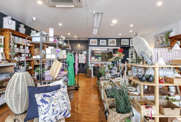 1/240 Main Road Blackwood SA 5051 - Image 10