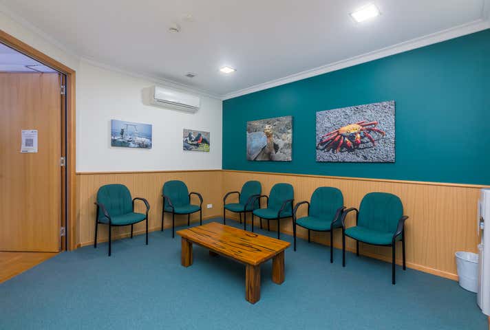 62/85 Monash Avenue Nedlands WA 6009 - Image 7