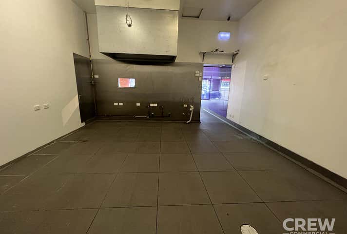 310 Olsen Avenue Parkwood QLD 4214 - Image 6