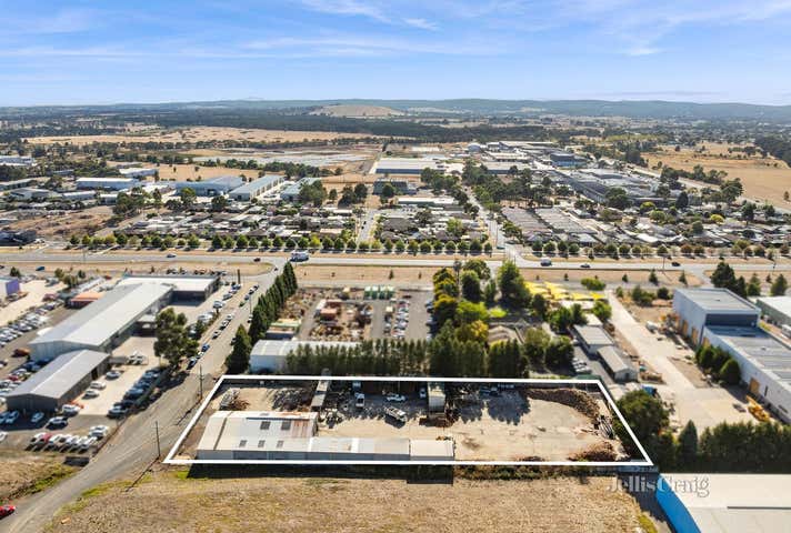 5 Nursery Lane Mitchell Park VIC 3355 - Image 5