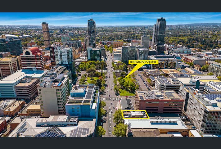 172-174 Pulteney Street Adelaide SA 5000 - Image 7