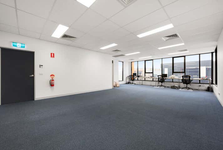 14, 96-106 Merrindale Drive Croydon VIC 3136 - Image 6