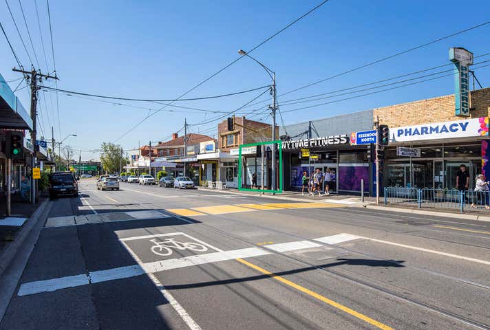 21 Keilor Road Essendon VIC 3040 - Image 7