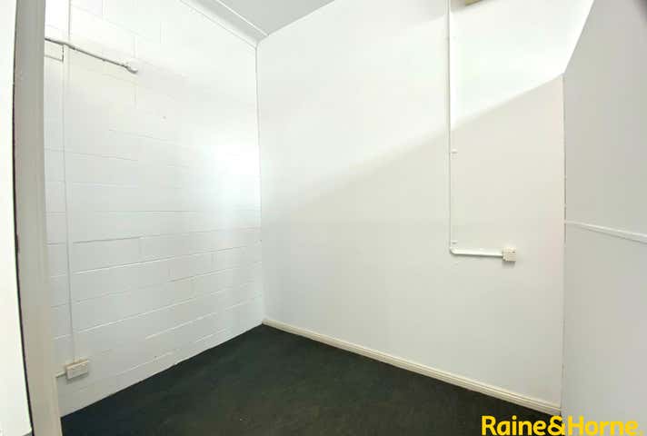 Shop 1, 472-474 High Street Penrith NSW 2750 - Image 4