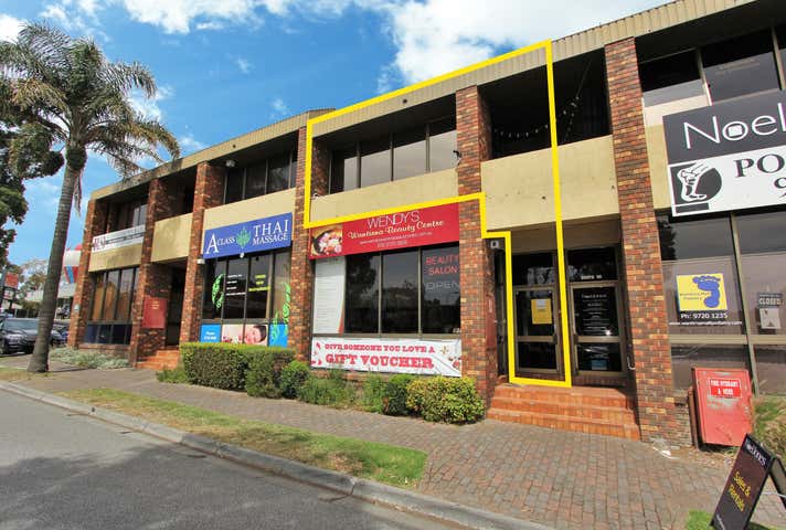 9/322 Mountain Highway Wantirna VIC 3152 - Image 1