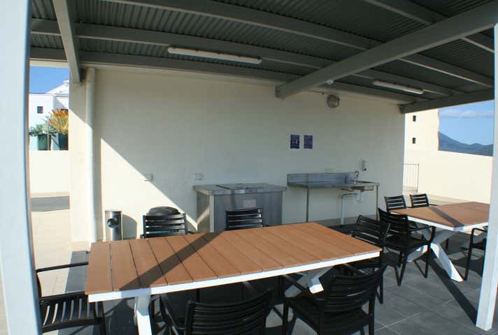101/6 Lake Street Cairns City QLD 4870 - Image 2