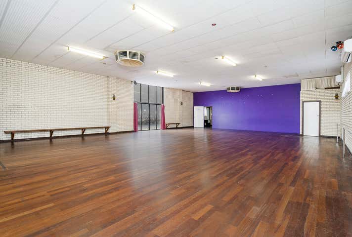 Units 5 to 6, 23 Rudloc Road Morley WA 6062 - Image 5