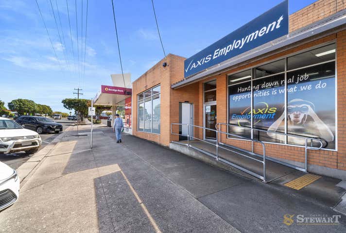 33-35 Bromfield Street Colac VIC 3250 - Image 1