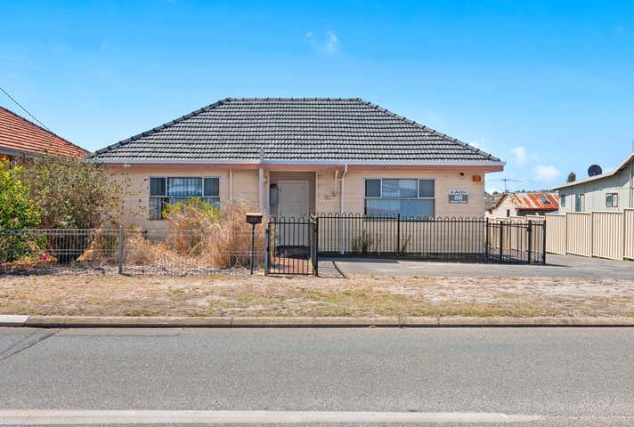 80 Stead Road Centennial Park WA 6330 - Image 2