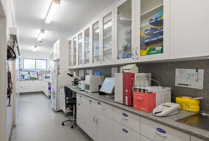 208 High Street Belmont VIC 3216 - Image 7