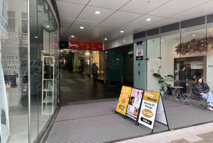 164/580 Hay Street Perth WA 6000 - Image 11