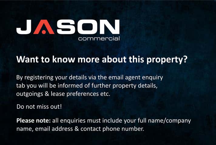 18A/80 Keilor Road Essendon North VIC 3041 - Image 6