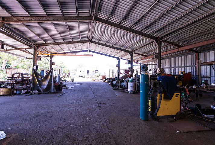 13 David Muir Street Slade Point QLD 4740 - Image 9