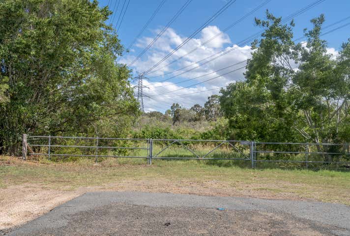 12 Buckenham Street Dinmore QLD 4303 - Image 7