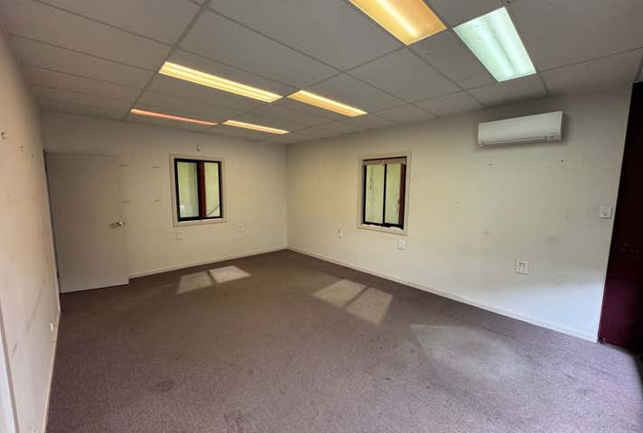 6/7 Friesian Close Sandgate NSW 2304 - Image 6