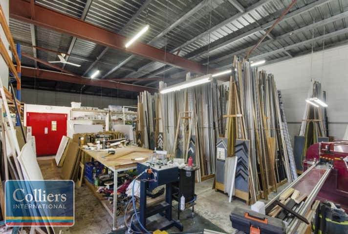 48 Punari Street Currajong QLD 4812 - Image 4