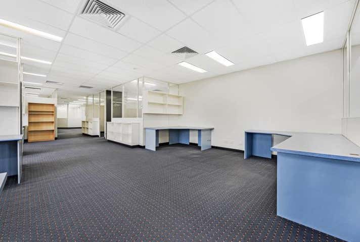 3 Cook Drive Pakenham VIC 3810 - Image 2