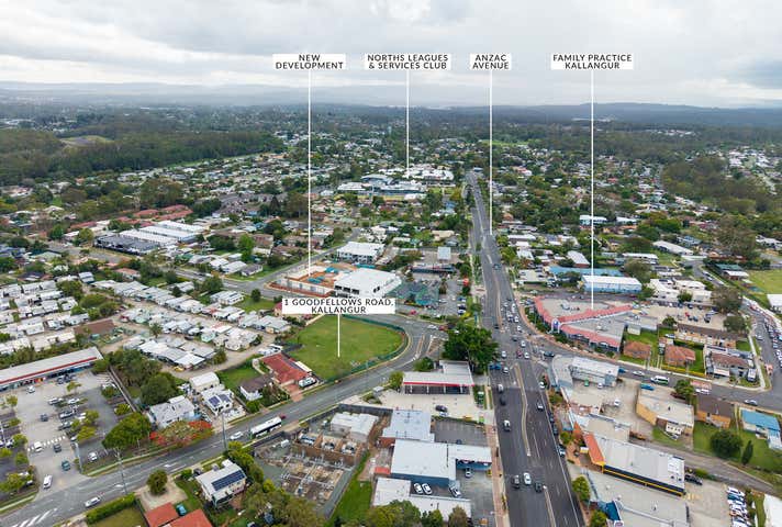 1 Goodfellows Road Kallangur QLD 4503 - Image 6