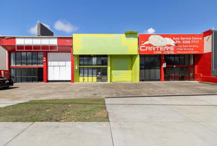 3405 Pacific Highway Slacks Creek QLD 4127 - Image 2