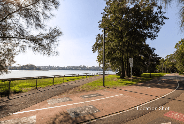 184 Lilyfield Road Lilyfield NSW 2040 - Image 33