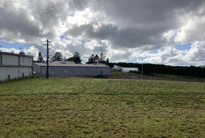 Lots 19-26 Kays Lane & Northcott Crescent Alstonville NSW 2477 - Image 8