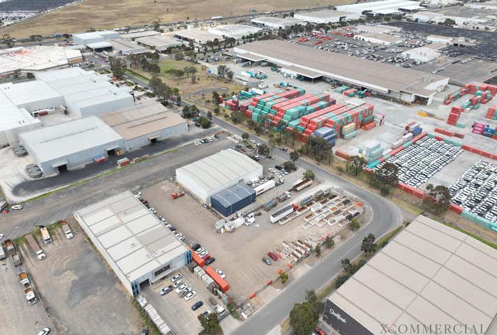 61-63 Cyanamid Street Laverton North VIC 3026 - Image 10