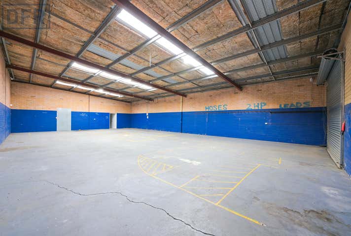 4/1 Crompton Road Rockingham WA 6168 - Image 7