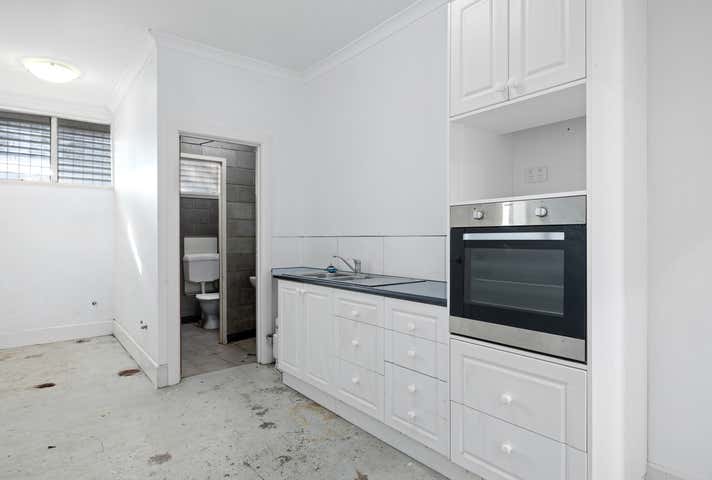 1/626 Dallinger Road Lavington NSW 2641 - Image 4