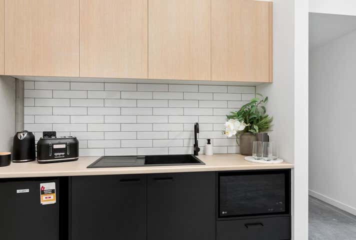 3 40-42 Coolstore Road Hastings VIC 3915 - Image 4