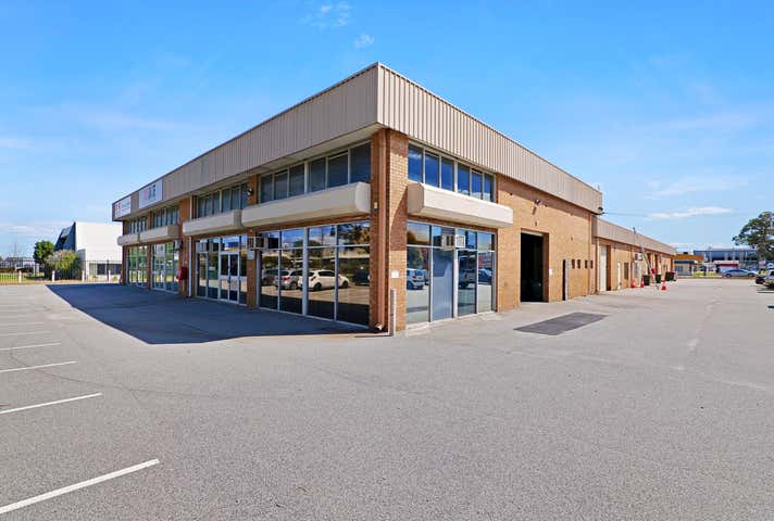 2/1 Dampier Road Welshpool WA 6106 - Image 11