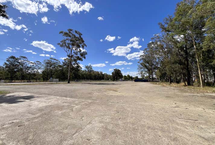 53 Kyle Street Rutherford NSW 2320 - Image 3