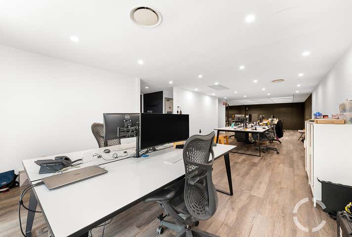 3/7 Anthony Street West End QLD 4101 - Image 8