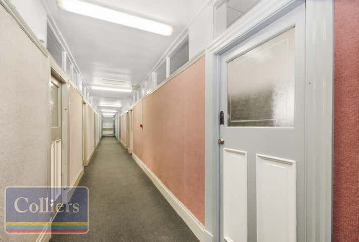 337-343 Flinders Street Townsville City QLD 4810 - Image 15