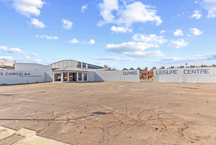 123 Tapleys Hill Road Hendon SA 5014 - Image 7