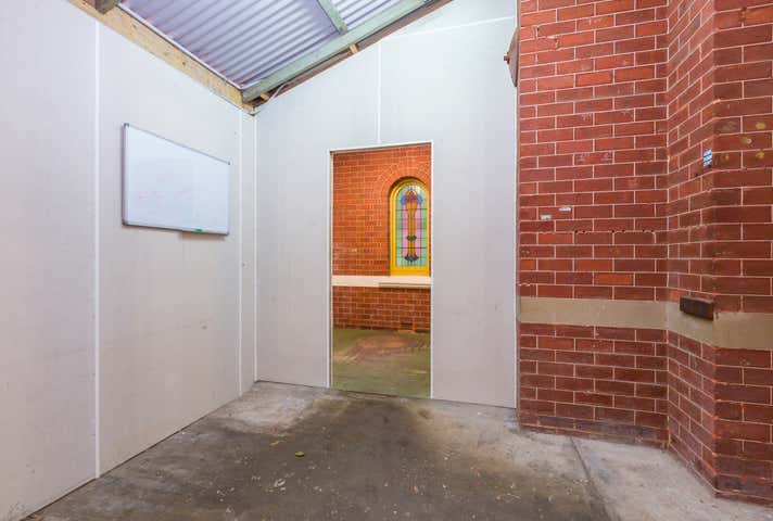 29 Broadway Nedlands WA 6009 - Image 21