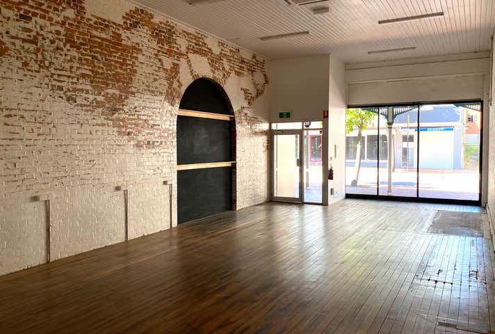 Shop 3, 205 Brisbane Street Ipswich QLD 4305 - Image 3