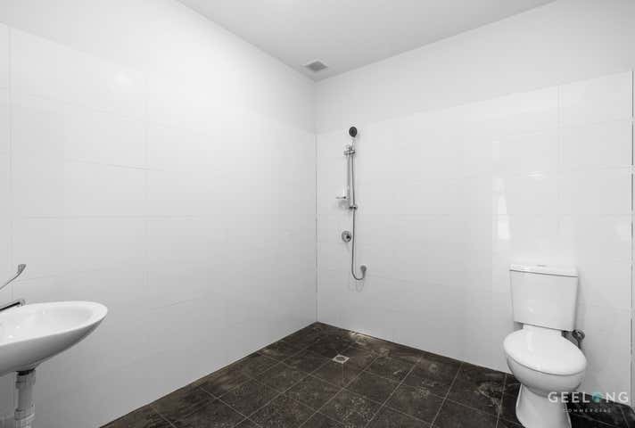 Thompson Business Park, 10/282 Thompson Road North Geelong VIC 3215 - Image 4