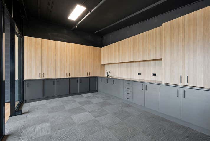 Lots 113 18-20 Cavendish Street Geelong VIC 3220 - Image 5