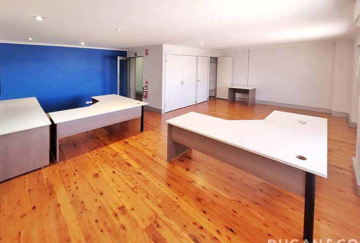 5-6, 209 Robinson Road Geebung QLD 4034 - Image 6