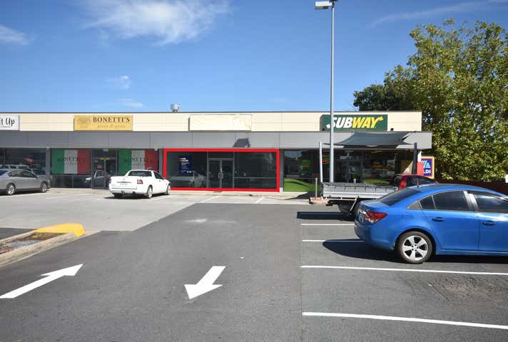 5/617-621 Young Street Albury NSW 2640 - Image 8