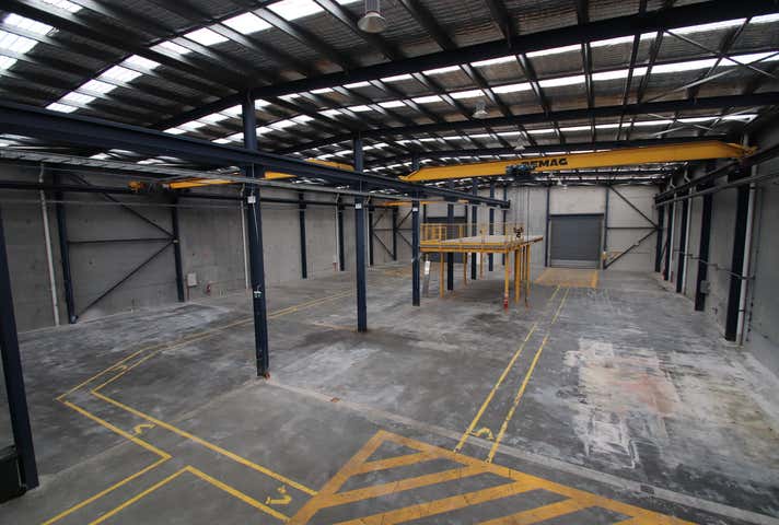 14 John Cleary Place Coniston NSW 2500 - Image 10