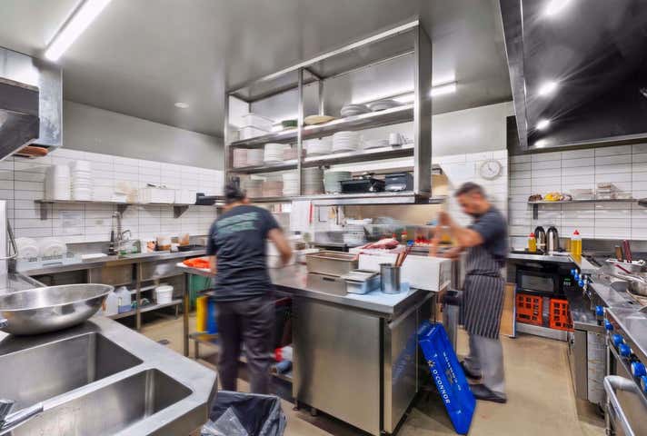 197-199 Watton Street Werribee VIC 3030 - Image 11