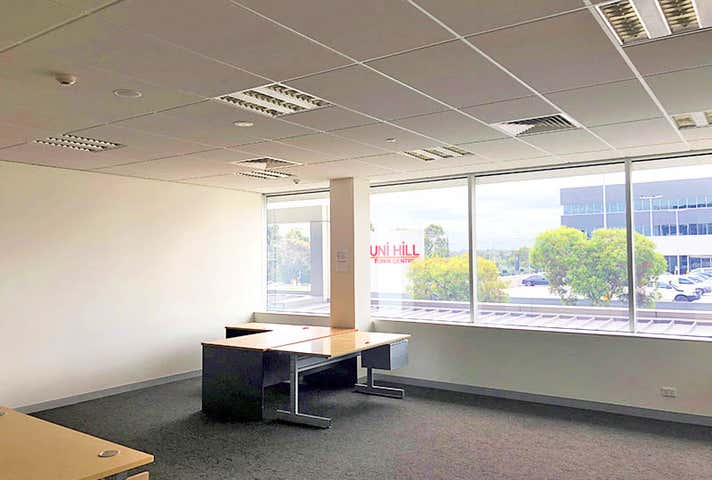 3/240 Plenty Road Bundoora VIC 3083 - Image 3