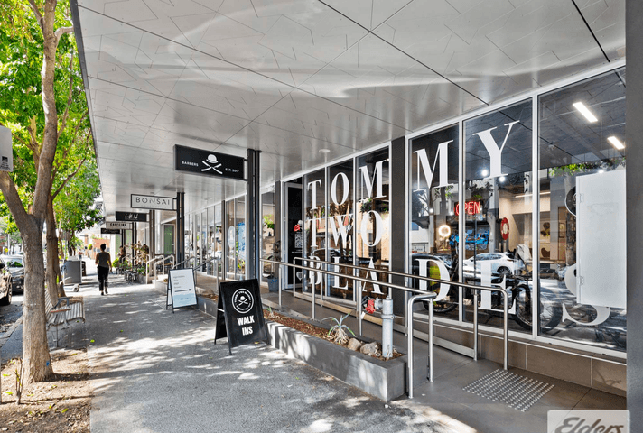 113 Commercial Road Newstead QLD 4006 - Image 8