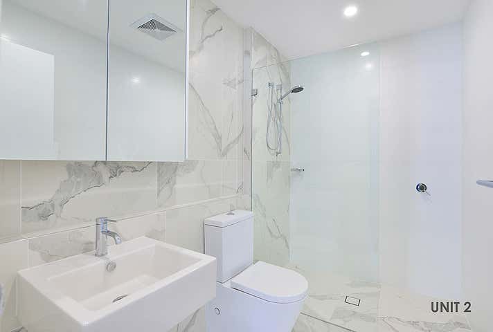 1-5, 630-634 New Canterbury Road Hurlstone Park NSW 2193 - Image 18