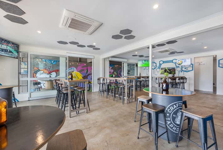 16 Bideford Street Torquay QLD 4655 - Image 5