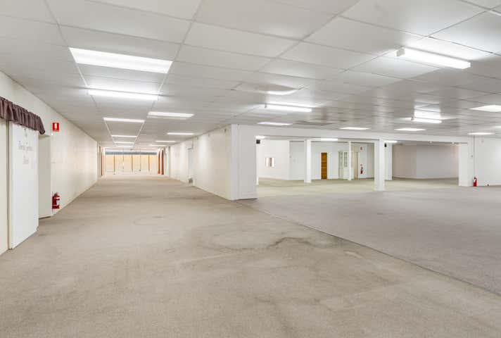 22-32 St Vincent Street Port Adelaide SA 5015 - Image 5