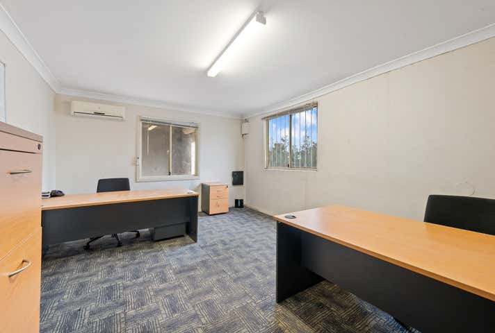 Unit 1, 111 Railway Road North Mulgrave NSW 2756 - Image 4