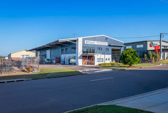 14 Mel Road Berrimah NT 0828 - Image 8