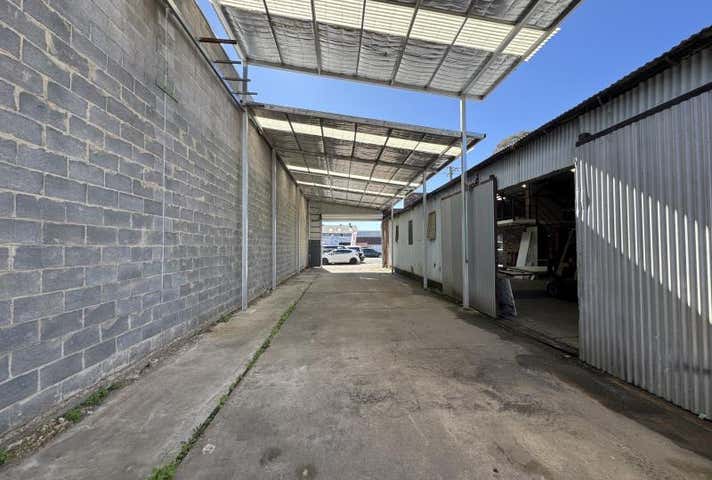 27 Hollywood Drive Lansvale NSW 2166 - Image 9